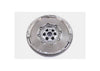 ClutchPro Dual Mass Flywheel 132T With Flywheel Bolts