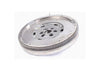 ClutchPro Dual Mass Flywheel FVW148DM