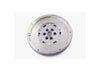 ClutchPro Dual Mass Flywheel FVW148DM