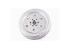 ClutchPro Dual Mass Flywheel FVW148DM