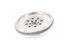 ClutchPro Dual Mass Flywheel FVW150DM