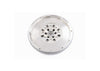 ClutchPro Dual Mass Flywheel FVW150DM