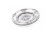 ClutchPro Dual Mass Flywheel FVW201DM