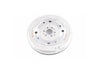ClutchPro Dual Mass Flywheel FVW201DM