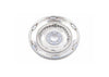 ClutchPro Dual Mass Flywheel FVW201DM