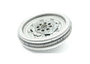 ClutchPro Dual Mass Flywheel With Spigot Bearing/Bushing