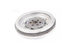 ClutchPro Dual Mass Flywheel With Spigot Bearing/Bush