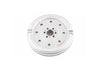 ClutchPro Dual Mass Flywheel With Spigot Bearing/Bush