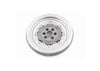 ClutchPro Dual Mass Flywheel With Spigot Bearing/Bush