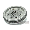 ClutchPro Dual Mass Flywheel FVW216DM