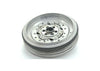 ClutchPro Dual Mass Flywheel With Flywheel Bolts FVW220DM