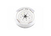 ClutchPro Dual Mass Flywheel With Flywheel Bolts FVW220DM