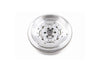 ClutchPro Dual Mass Flywheel With Flywheel Bolts FVW220DM