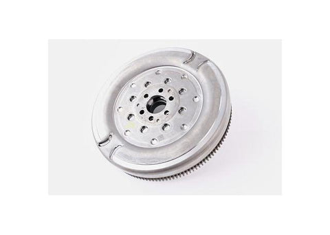 ClutchPro Dual Mass Flywheel With Flywheel Bolts FVW223DM