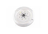 ClutchPro Dual Mass Flywheel With Flywheel Bolts FVW223DM