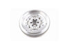 ClutchPro Dual Mass Flywheel With Flywheel Bolts FVW223DM