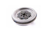 ClutchPro Dual Mass Flywheel 129T FVW228DM