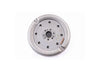 ClutchPro Dual Mass Flywheel 129T FVW228DM