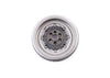 ClutchPro Dual Mass Flywheel 129T FVW228DM