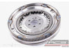 ClutchPro Dual Mass Flywheel FVW229DM
