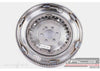 ClutchPro Dual Mass Flywheel FVW229DM