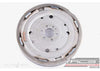 ClutchPro Dual Mass Flywheel FVW229DM