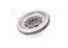 ClutchPro Dual Mass Flywheel FVW232DM