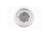 ClutchPro Dual Mass Flywheel FVW232DM