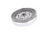 ClutchPro Dual Mass Flywheel With Flywheel Bolts FVW234DM
