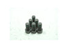 ClutchPro Flywheel Bolt Set 10x1.0x22.5 73Nm (6Pk) FWBAU02