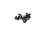 ClutchPro Flywheel Bolt Set 10x1.0x22.5 73Nm (8Pk) FWBAU03