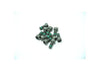ClutchPro Flywheel Bolt Set 10x1.0x22.5 73Nm (10Pk)