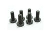 ClutchPro Flywheel Bolt Set 9x1.25x20 32Nm (6Pk) FWBBM07
