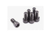 ClutchPro Flywheel Bolt Set 12x1.5x25 132Nm (6Pk) FWBBM09
