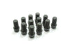 ClutchPro Flywheel Bolt Set 7/16x20x19.2 95Nm (12Pk)
