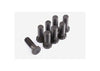 ClutchPro Flywheel Bolt Set 11x1.25x32 97Nm (8Pk) FWBDG04