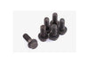 ClutchPro Flywheel Bolt Set 10x1.25x27 73Nm (6Pk) FWBFD02