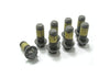 ClutchPro Flywheel Bolt Set 11x1.5x25.8 97Nm (8Pk) FWBFD03