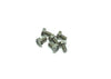 ClutchPro Flywheel Bolt Set 7/16x20x25.6 94Nm (6Pk)