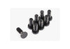 ClutchPro Flywheel Bolt Set 10x1.0x25.8 73Nm (8Pk) FWBFD08