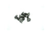 ClutchPro Flywheel Bolt Set 11x1.0x23.1 97Nm (6Pk) FWBFD09