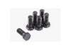 ClutchPro Flywheel Bolt Set 3/8x24x22.9 61Nm (6Pk) FWBFD10