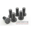ClutchPro HD Flywheel Bolt Kit FWBFD20HD