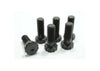 ClutchPro Flywheel Bolt Set 10x1.0x27.6 73Nm (6Pk) FWBFD22