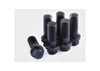 ClutchPro Flywheel Bolt Set 12x1.0x31.3 132Nm (6Pk)