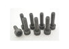 ClutchPro Flywheel Bolt Set 10x1.0x35 73Nm (8Pk) FWBFD37