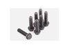 ClutchPro Flywheel Bolt Set 12x1.25x48 132Nm (7Pk) FWBFI05
