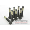 ClutchPro Flywheel Bolt Set FWBGM05