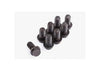 ClutchPro Flywheel Bolt Set 11x1.5x22.4 97Nm (8Pk) FWBGM13