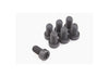 ClutchPro Flywheel Bolt Set 12x1.25x21.7 132Nm (7Pk)